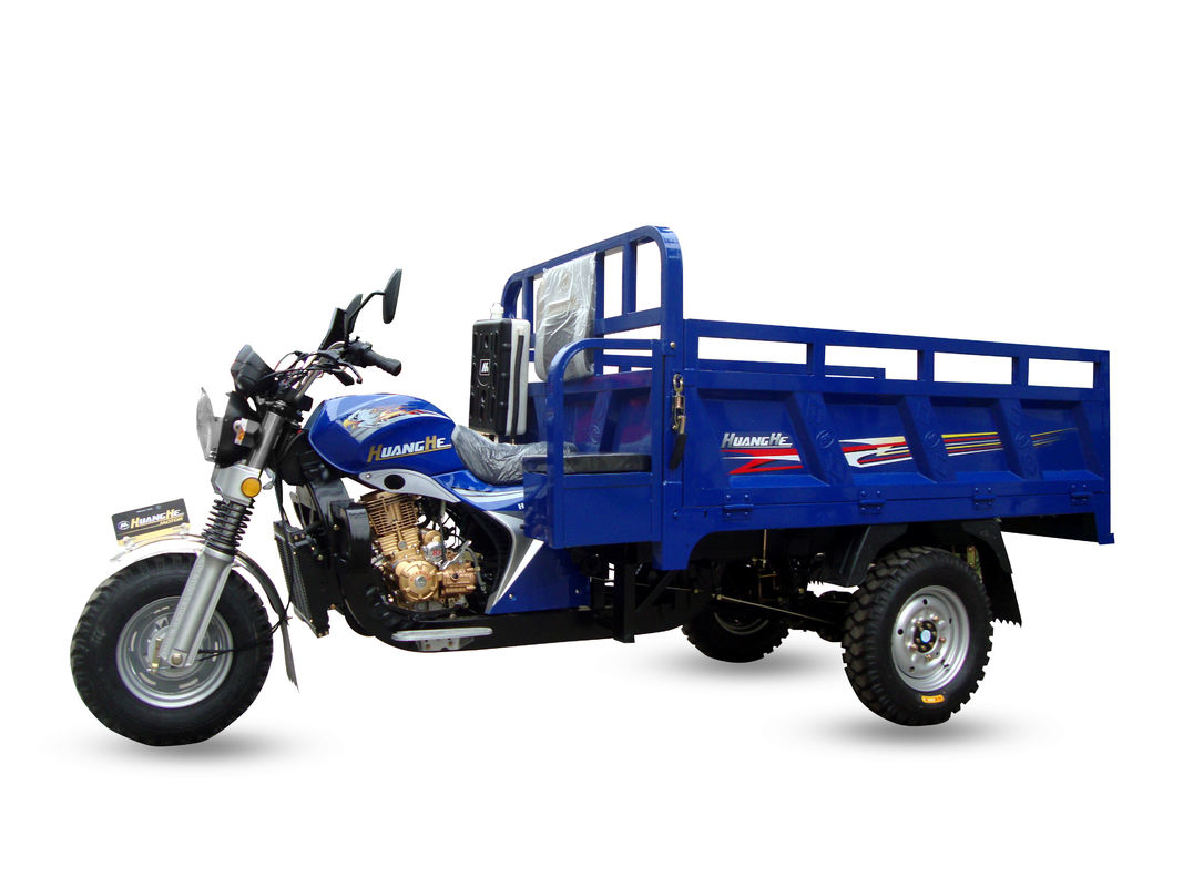 Трициклы грузовые бу. Грузовой мотоцикл Хамкор 250. Мотоцикл Хамкор 200cc. Бензиновый грузовой трицикл ml250. Трицикл ТМЗ 5971.
